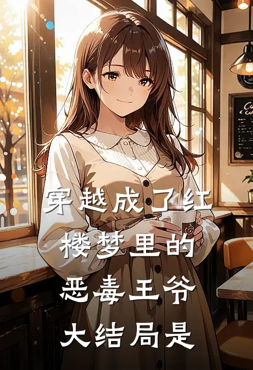 穿越成了红楼梦里的恶毒王爷大结局是