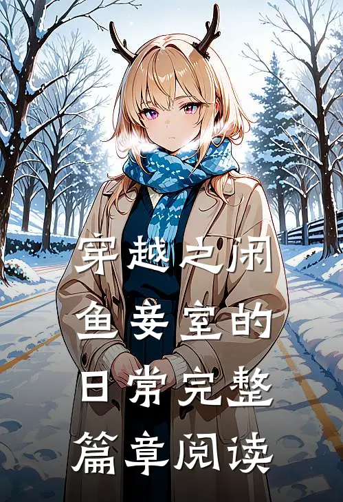 穿越之闲鱼妾室的日常完整篇章阅读