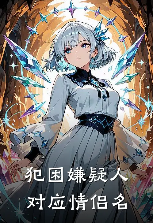犯困嫌疑人对应情侣名