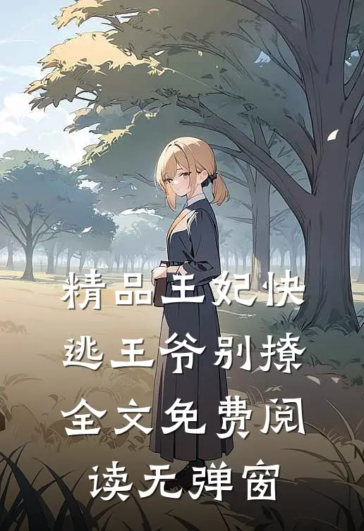 精品王妃快逃王爷别撩全文免费阅读 无弹窗