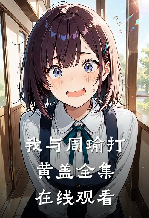 我与周瑜打黄盖 全集在线观看