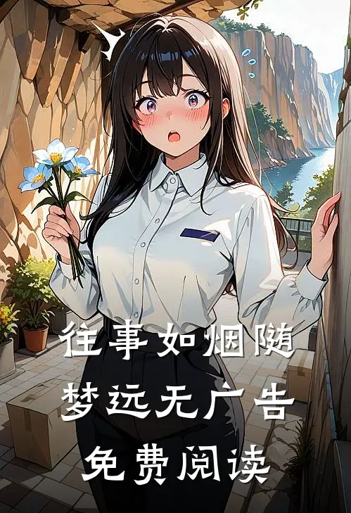往事如烟随梦远无广告免费阅读