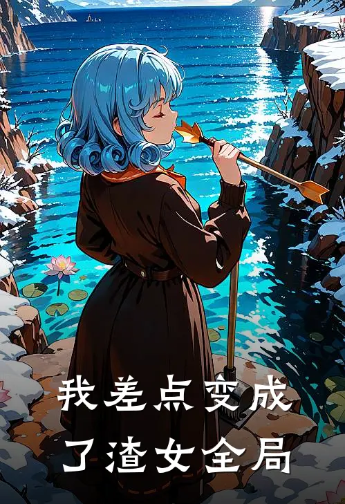 我差点变成了渣女全局