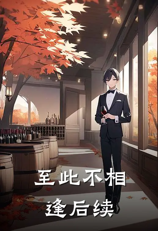 至此不相逢后续