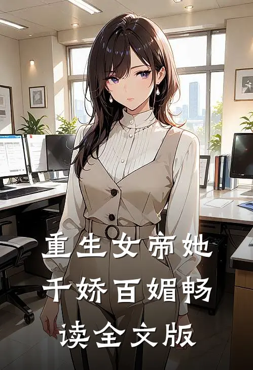 重生女帝她千娇百媚畅读全文版