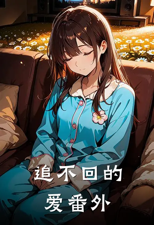 追不回的爱 番外