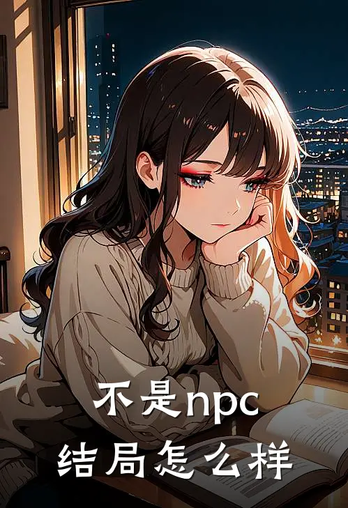 不是npc结局怎么样