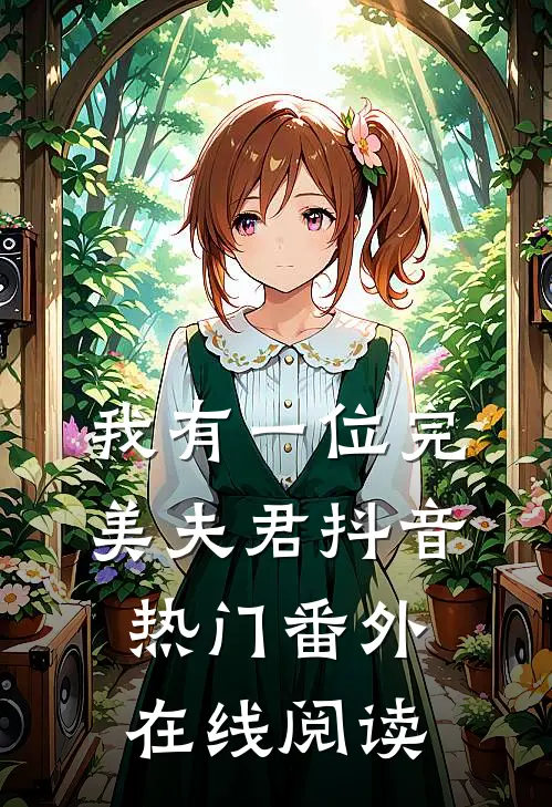 我有一位完美夫君抖音热门 番外在线阅读