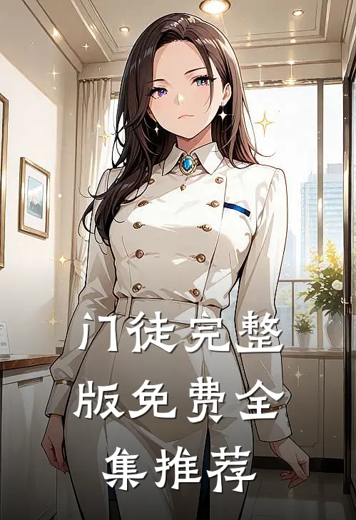 门徒完整版免费全集推荐