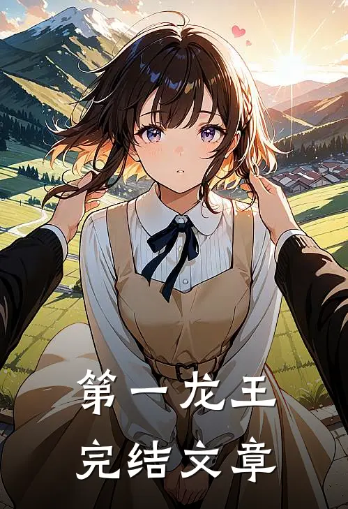 第一龙王完结文章