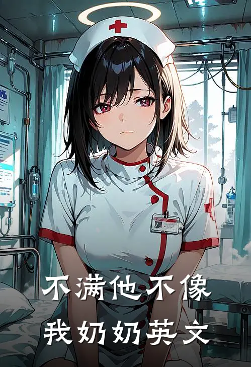 不满他不像我奶奶英文