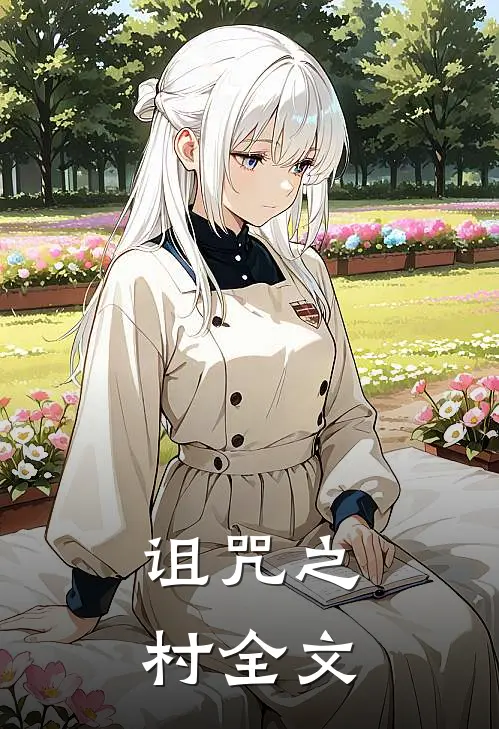 诅咒之村全文