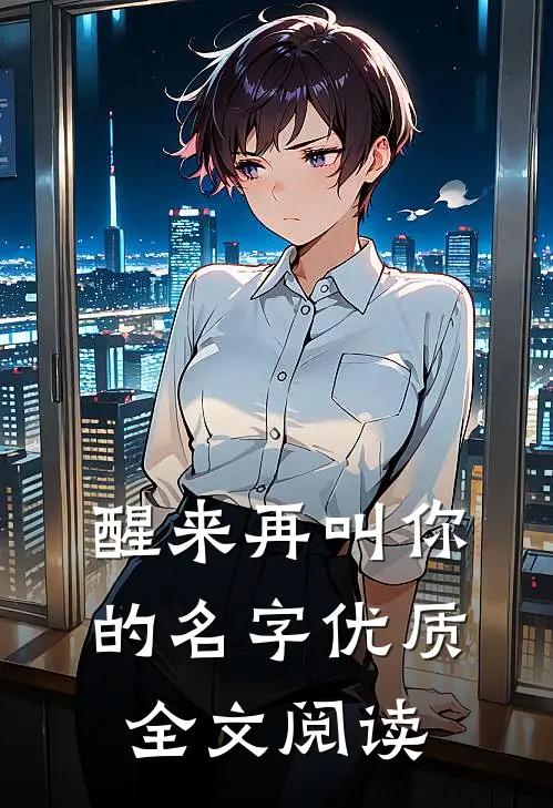 醒来再叫你的名字优质全文阅读