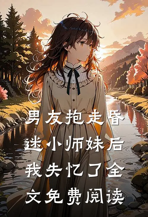 男友抱走昏迷小师妹后我失忆了全文免费阅读