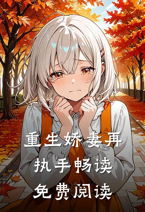 重生娇妻再执手畅读免费阅读