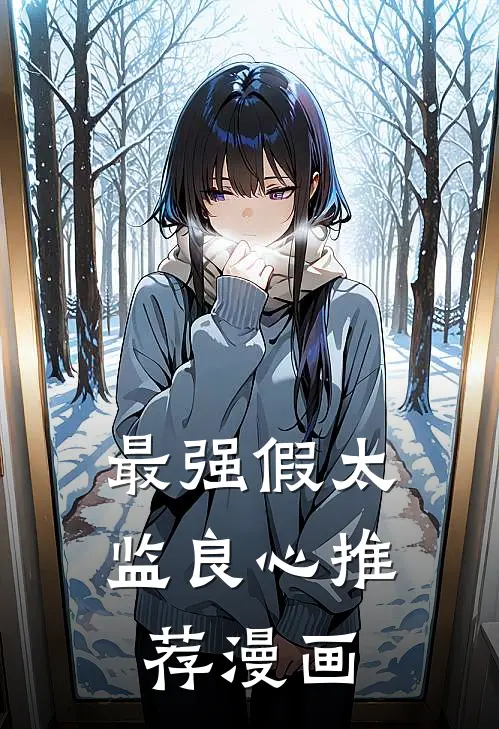 最强假太监良心推荐漫画