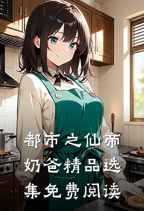 都市之仙帝奶爸精品选集免费阅读