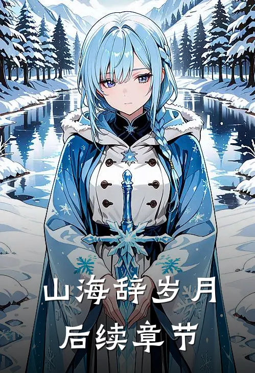 山海辞岁月后续章节