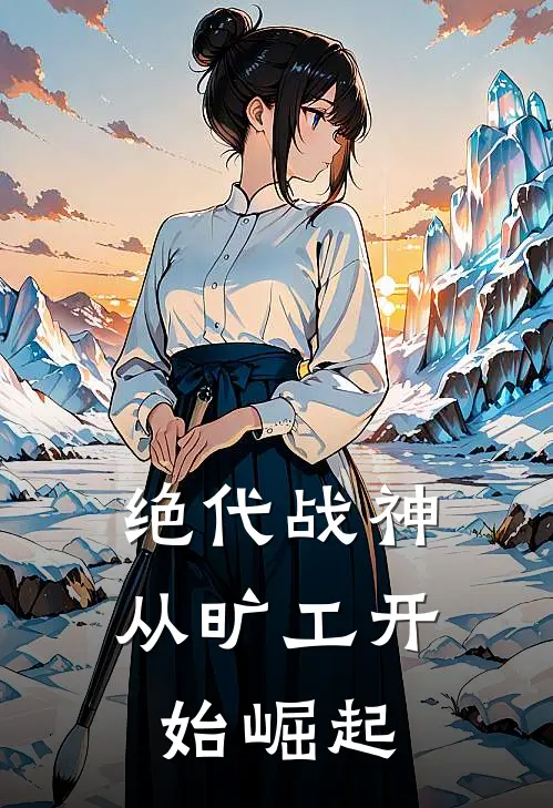 绝代战神从旷工开始崛起