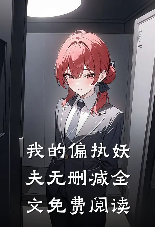 我的偏执妖夫无删减全文免费阅读