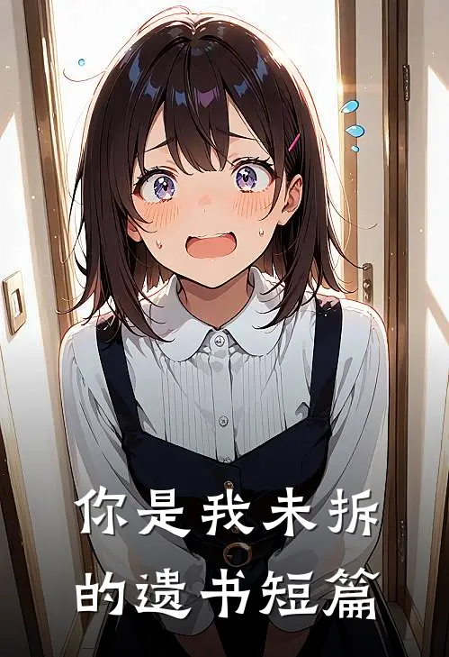 你是我未拆的遗书短篇