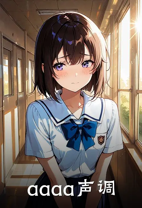 aaaa声调