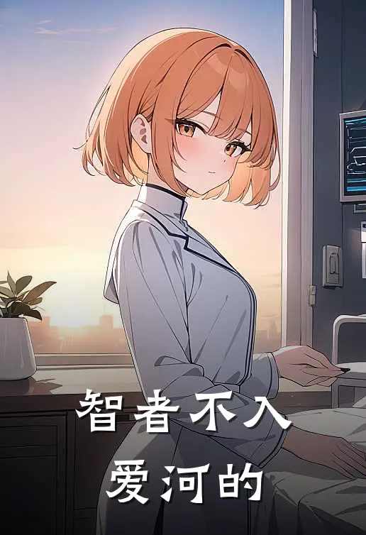 智者不入爱河的
