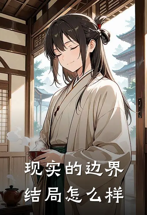现实的边界结局怎么样