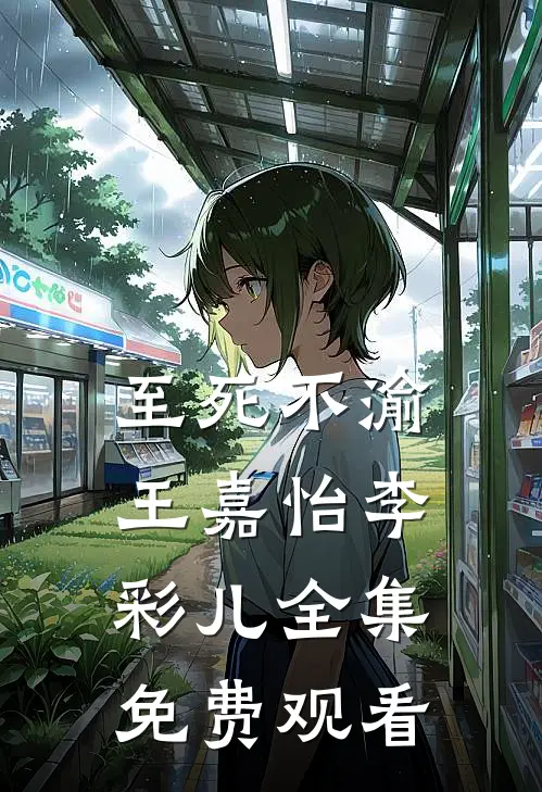 至死不渝王嘉怡李彩儿 全集免费观看
