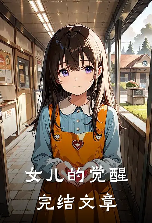 女儿的觉醒完结文章