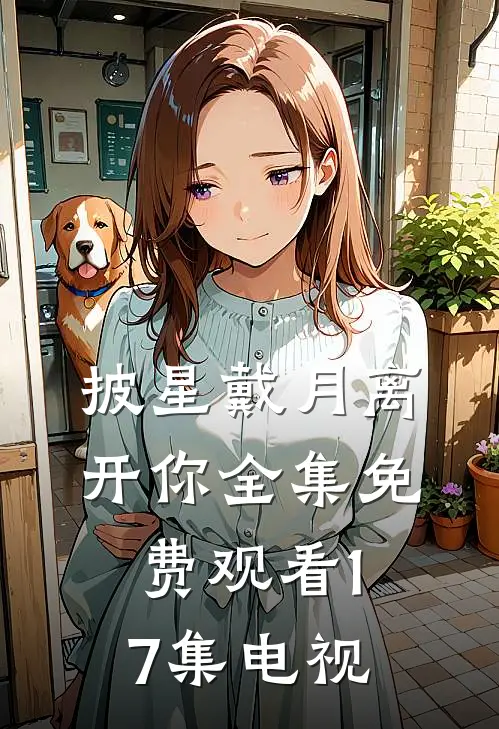 披星戴月离开你全集免费观看17集电视