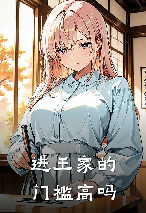 进王家的门槛高吗