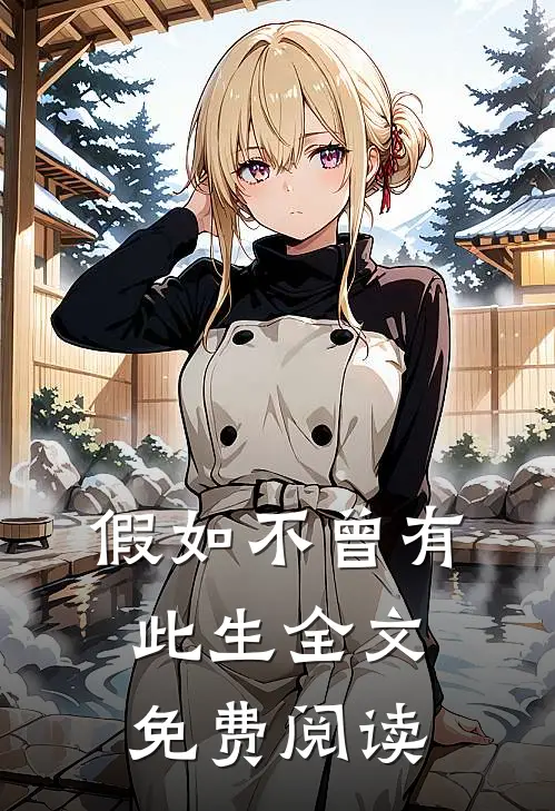 假如不曾有此生全文免费阅读