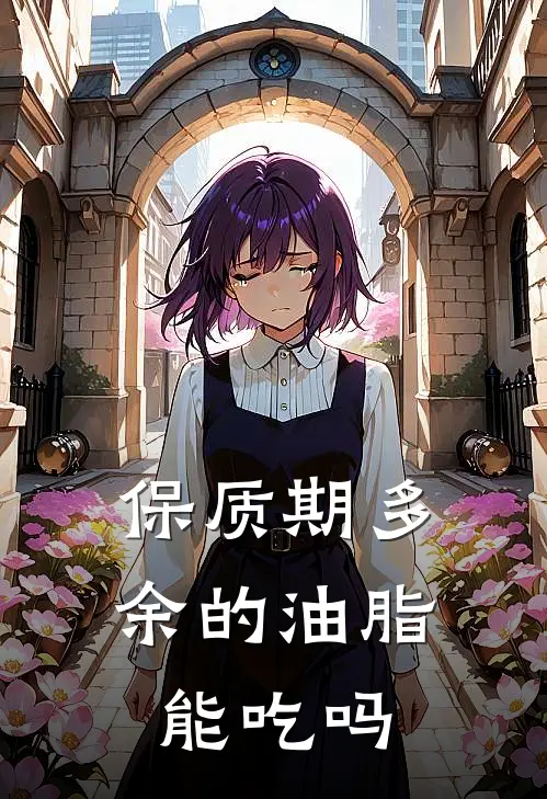 保质期多余的油脂能吃吗
