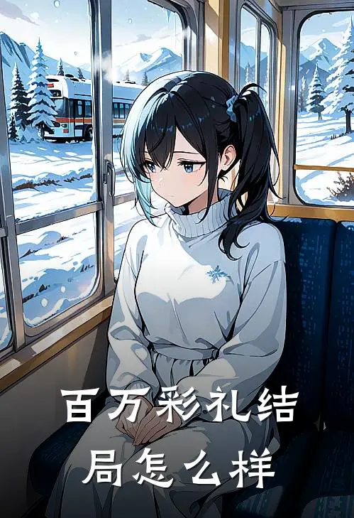 百万彩礼结局怎么样