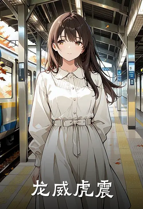 龙威虎震