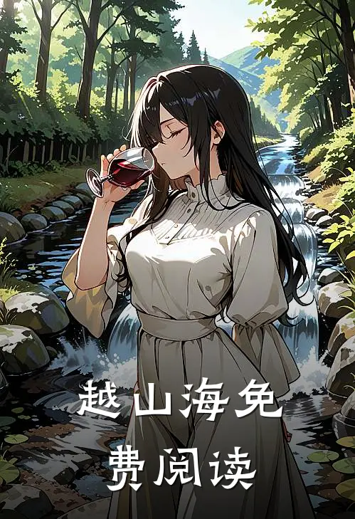 越山海免费阅读