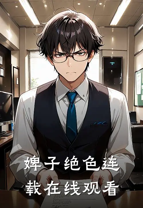 婢子绝色连载在线观看