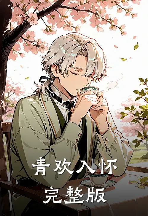 青欢入怀完整版