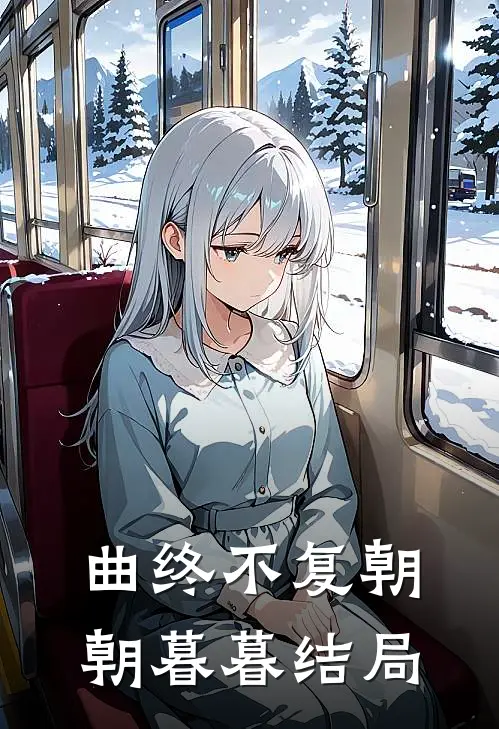 曲终不复朝朝暮暮结局