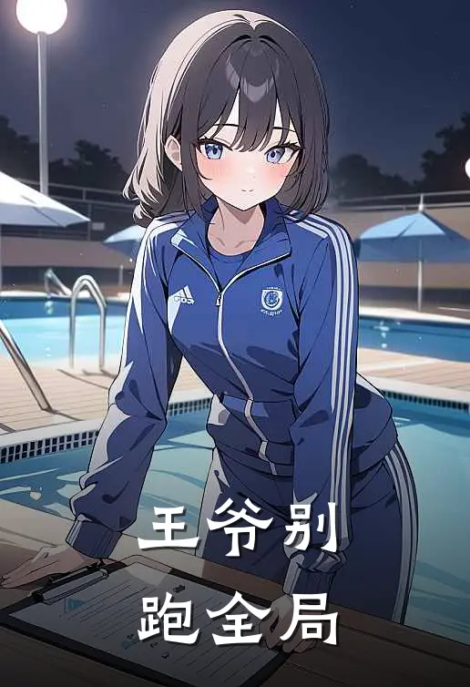 王爷别跑全局