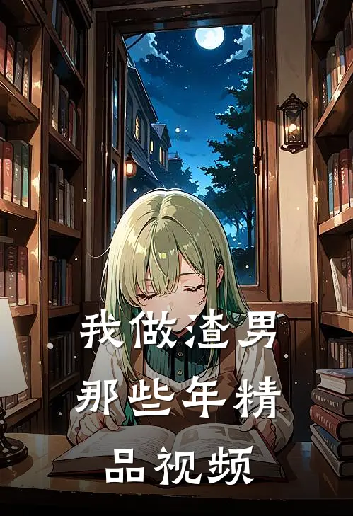 我做渣男那些年精品视频