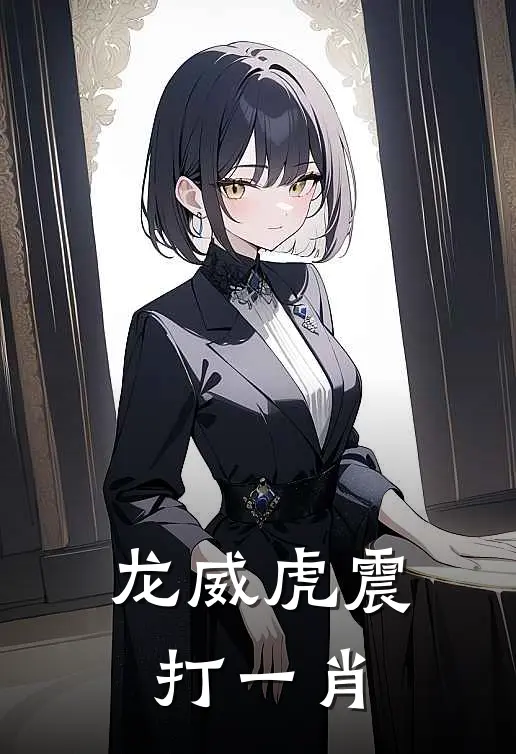 龙威虎震打一肖