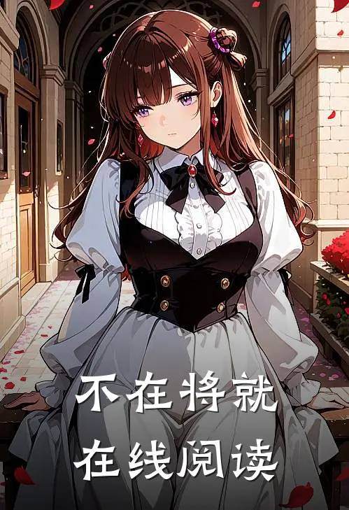 不在将就在线阅读