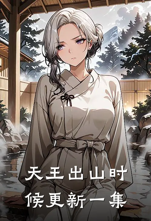 天王出山时候更新一集