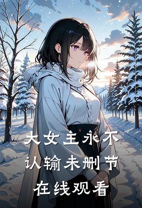 大女主永不认输未删节在线观看