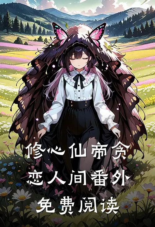 修心仙帝贪恋人间番外免费阅读