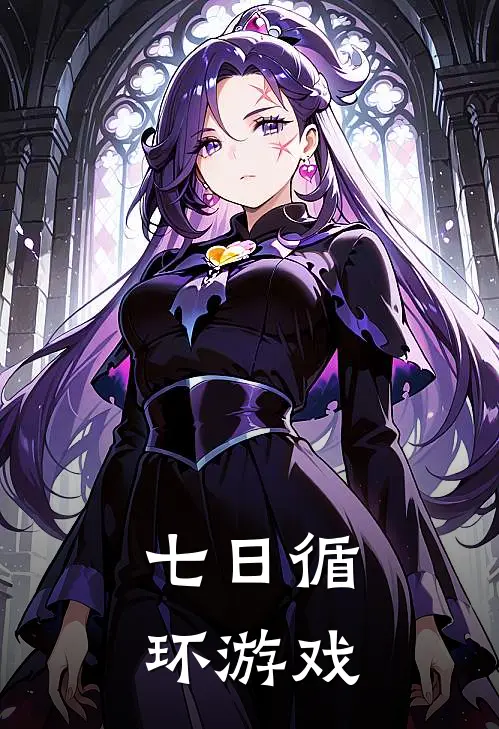 七日循环游戏