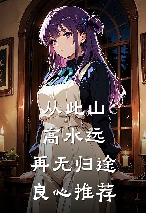 从此山高水远，再无归途良心推荐