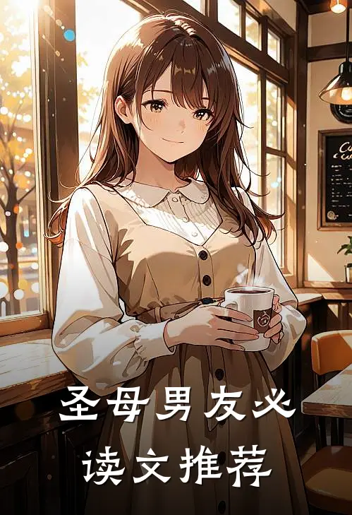 圣母男友必读文推荐